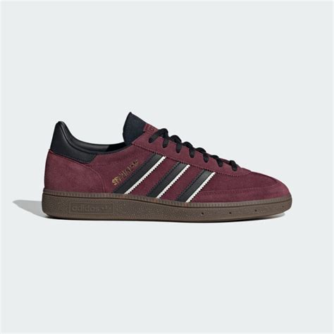 adidas spezial weinrot|adidas spezial grün rot.